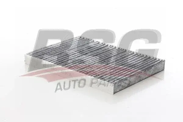 Фильтр салонный BSG BSG90-145-025