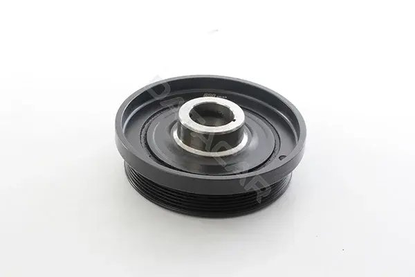 Шкив коленвала BSG BSG40-170-010