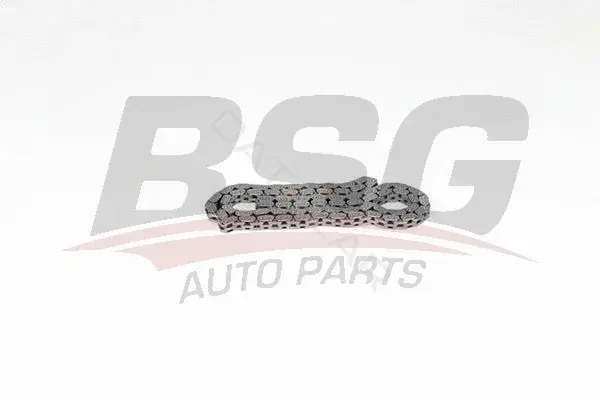 Цепь грм BSG BSG30-105-007