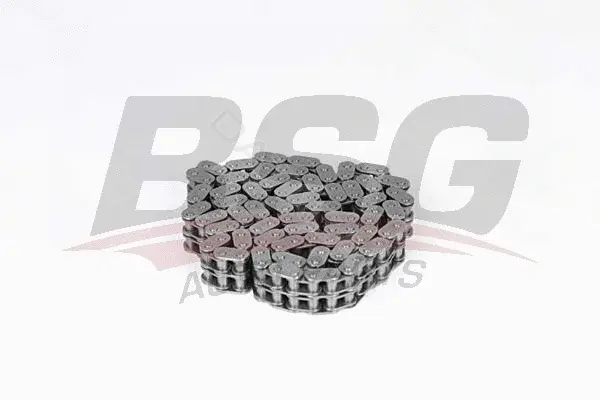 Цепь грм BSG BSG60-105-002