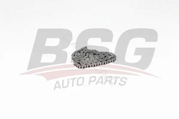 Цепь грм BSG BSG60-105-005