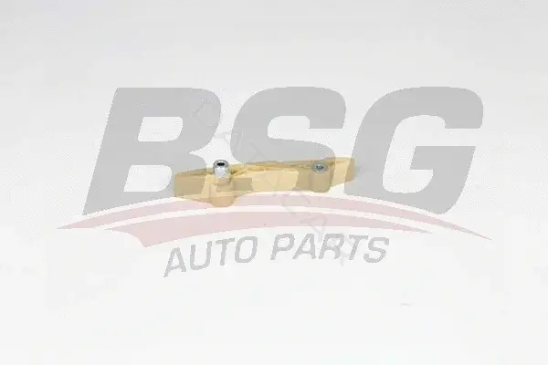 Успокоитель цепи BSG BSG30-109-032
