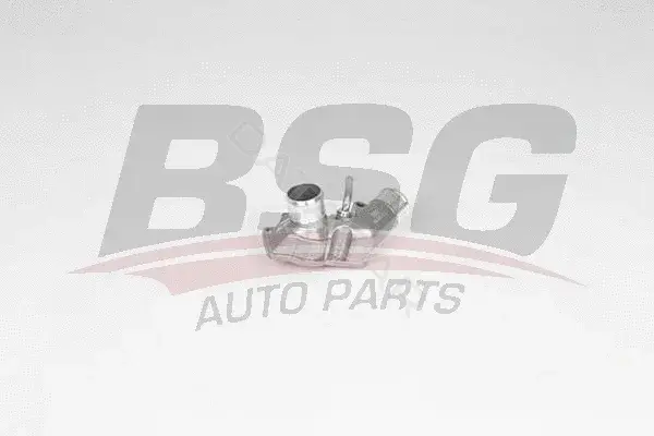 Термостат BSG BSG65-125-015