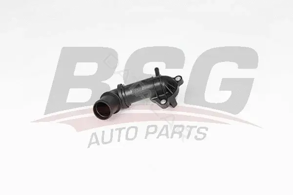 Термостат BSG BSG65-125-024