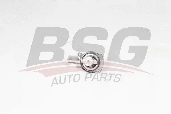 Термостат BSG BSG90-125-007