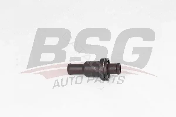 Термостат BSG BSG90-125-010