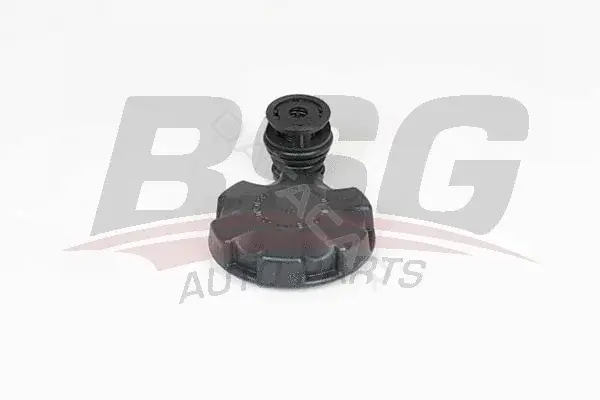 Крышка радиатора / расширительного бачка BSG BSG15-551-004