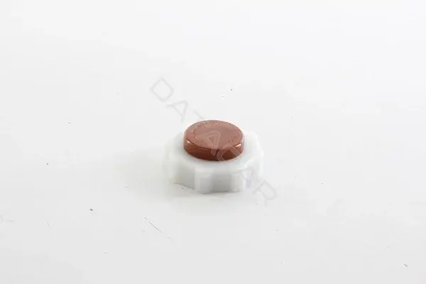 Крышка радиатора / расширительного бачка BSG BSG75-551-002