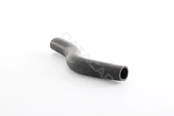 Патрубки системы охлаждения BSG BSG16-720-018