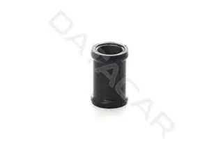 Патрубки системы охлаждения BSG BSG60-720-242