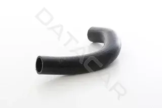 Патрубки системы охлаждения BSG BSG60-720-293
