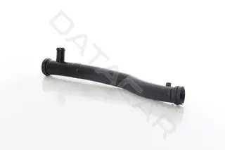 Патрубки системы охлаждения BSG BSG90-720-246