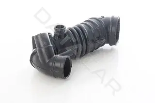 Патрубки системы охлаждения BSG BSG90-720-188