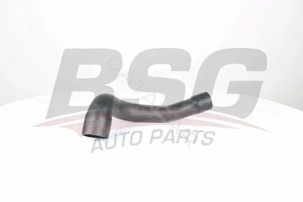 Патрубки системы охлаждения BSG BSG15-720-105