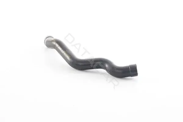 Патрубки системы охлаждения BSG BSG60-720-275
