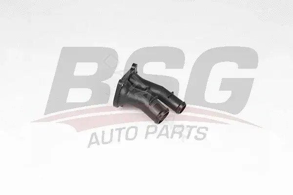 Фланец охлаждающей жидкости BSG BSG30-126-018