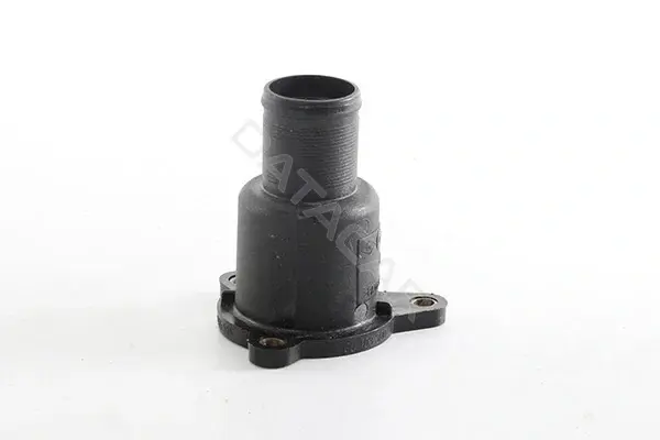 Фланец охлаждающей жидкости BSG BSG75-116-009