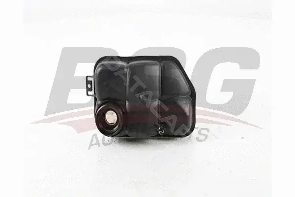Расширительный бачок BSG BSG60-550-007