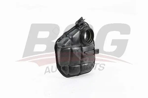 Расширительный бачок BSG BSG60-550-013