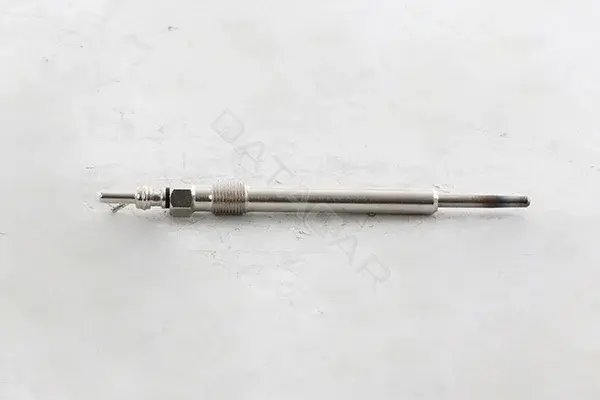Свечи накала BSG BSG11-870-001