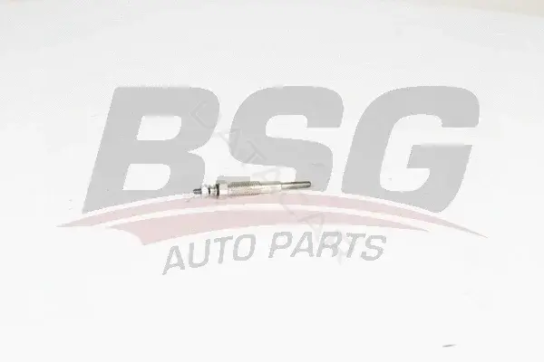 Свечи накала BSG BSG30-870-007