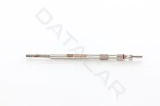 Свечи накала BSG BSG40-870-009