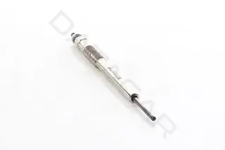 Свечи накала BSG BSG40-870-011