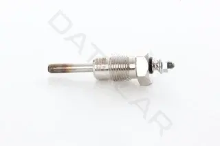 Свечи накала BSG BSG60-870-009