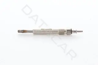 Свечи накала BSG BSG60-870-010