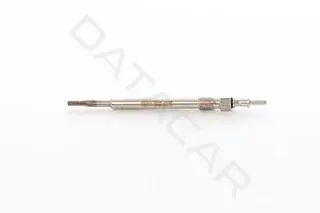Свечи накала BSG BSG60-870-012