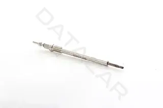Свечи накала BSG BSG60-870-013