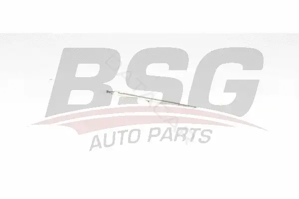 Свечи накала BSG BSG62-870-002