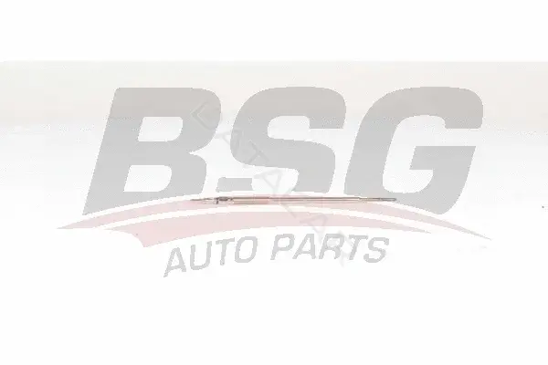 Свечи накала BSG BSG62-870-003