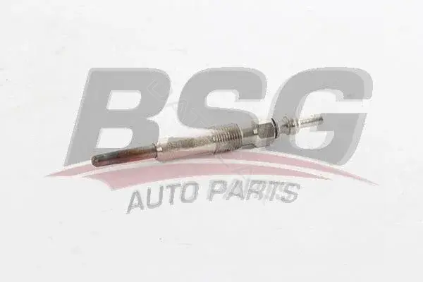 Свечи накала BSG BSG62-870-007