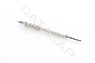 Свечи накала BSG BSG85-870-005