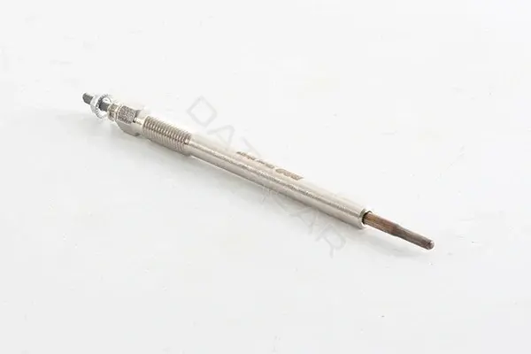Свечи накала BSG BSG85-870-007