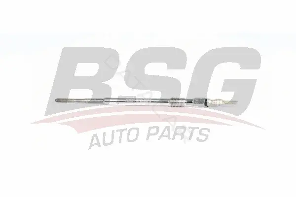 Свечи накала BSG BSG90-870-009