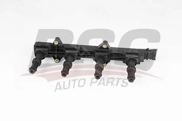 Катушка зажигания BSG BSG65-835-020