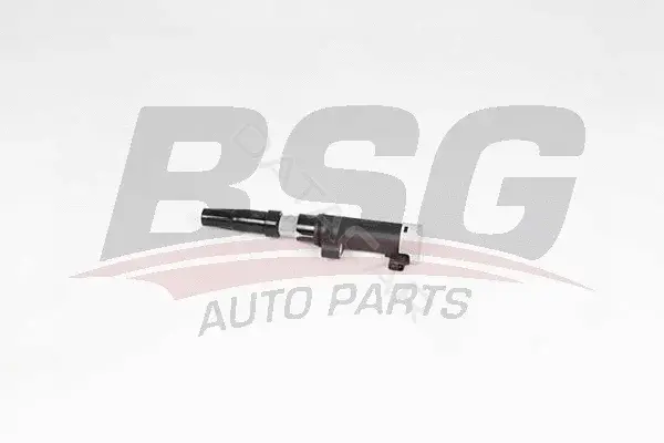 Катушка зажигания BSG BSG75-835-001