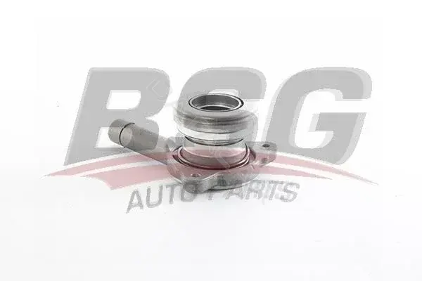 Выжимной подшипник BSG BSG30-625-012