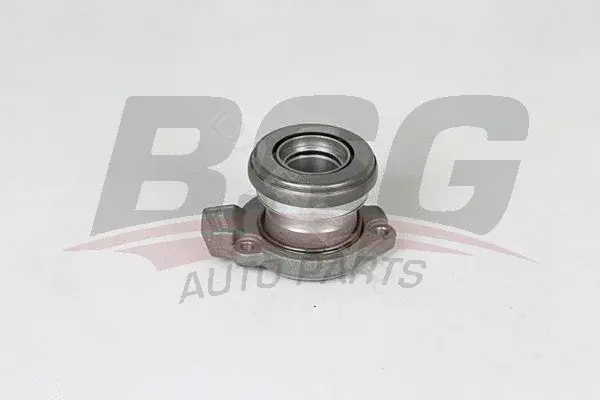 Выжимной подшипник BSG BSG65-625-012