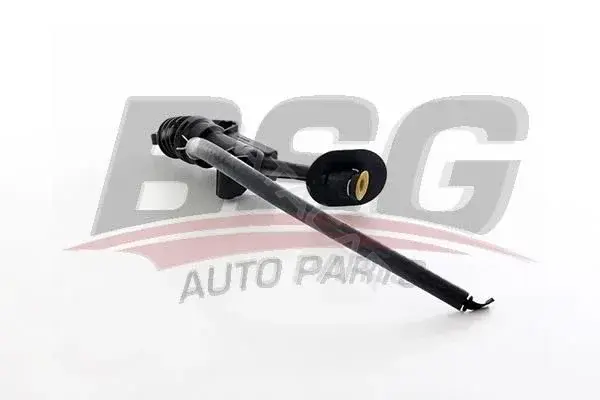 Главный цилиндр сцепления BSG BSG30-425-017