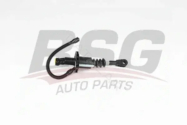 Главный цилиндр сцепления BSG BSG65-425-005