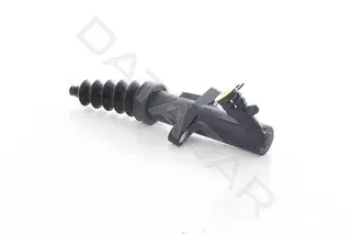 Рабочий цилиндр сцепления BSG BSG70-625-006