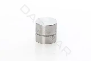 Гидрокомпенсаторы / толкатели BSG BSG60-122-001