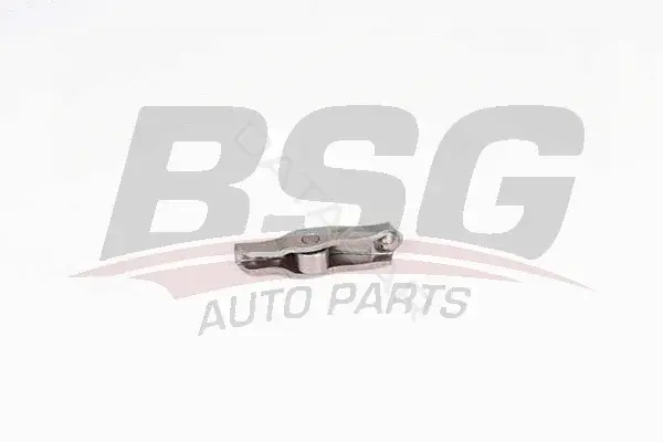 Коромысло (рокер) BSG BSG40-122-026
