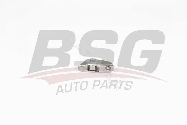 Коромысло (рокер) BSG BSG40-122-027
