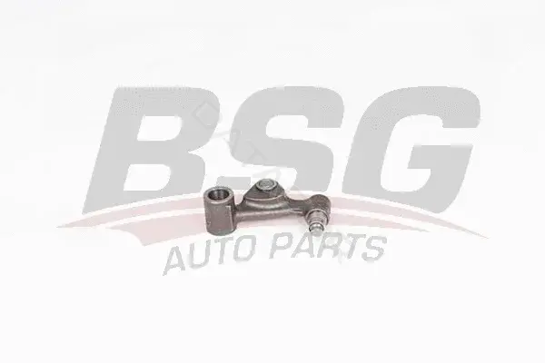 Коромысло (рокер) BSG BSG90-122-009