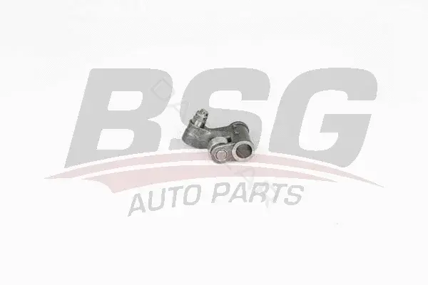 Коромысло (рокер) BSG BSG90-122-011