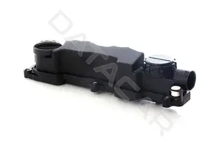 Крышка клапанная BSG BSG30-122-041